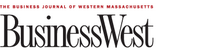 BusinessWest